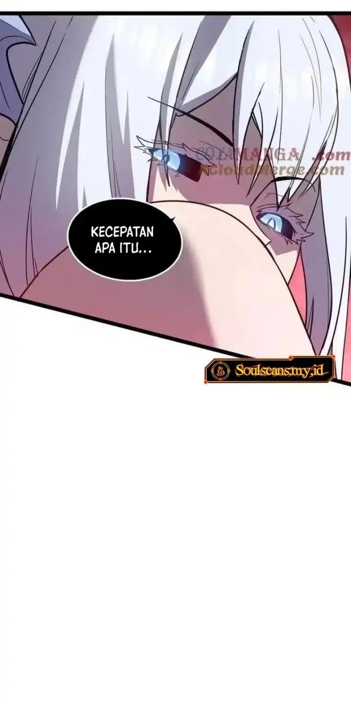 Halaman 57