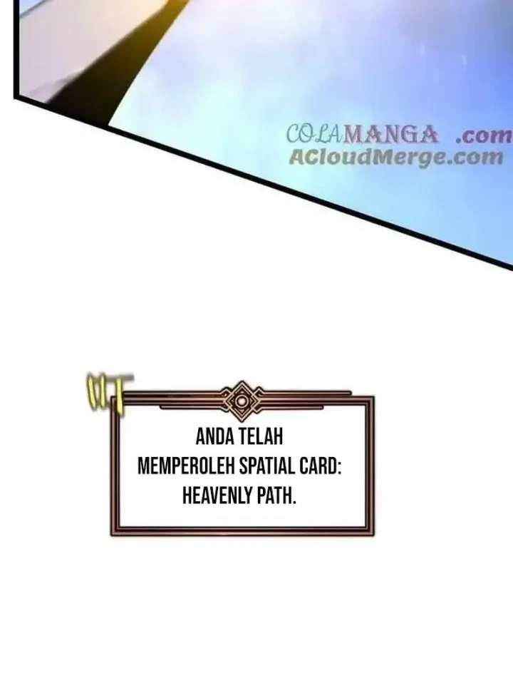 Halaman 67