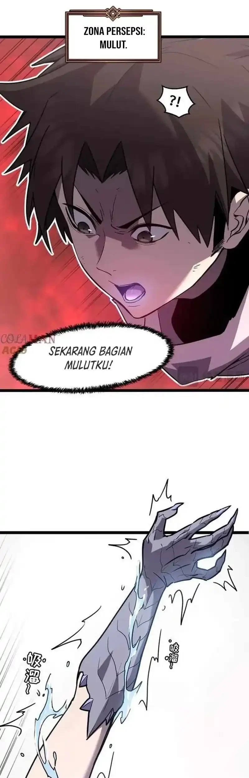 Halaman 56