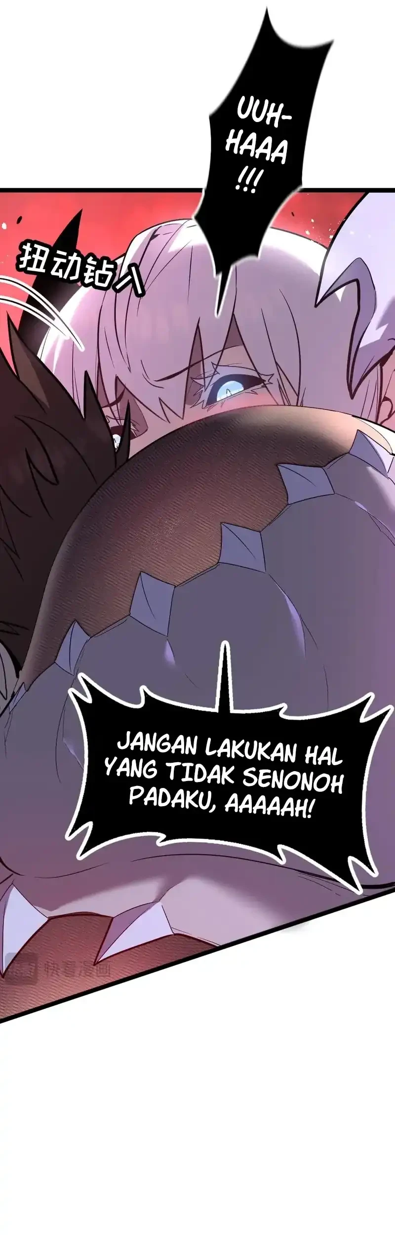 Halaman 62