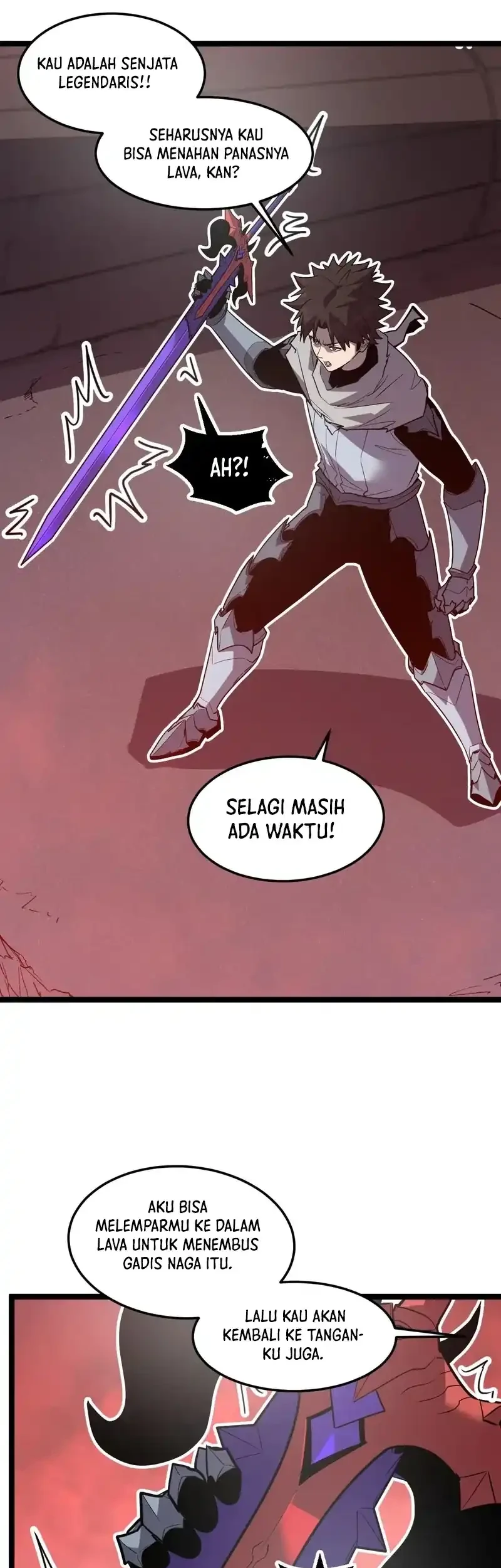 Halaman 86