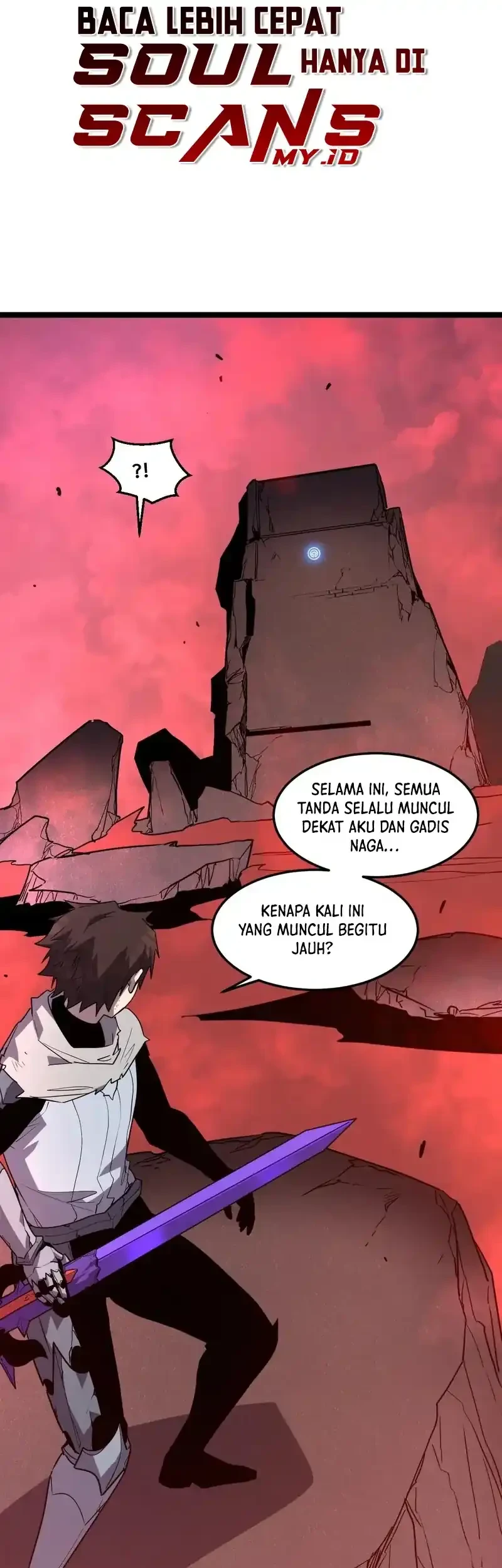 Halaman 91