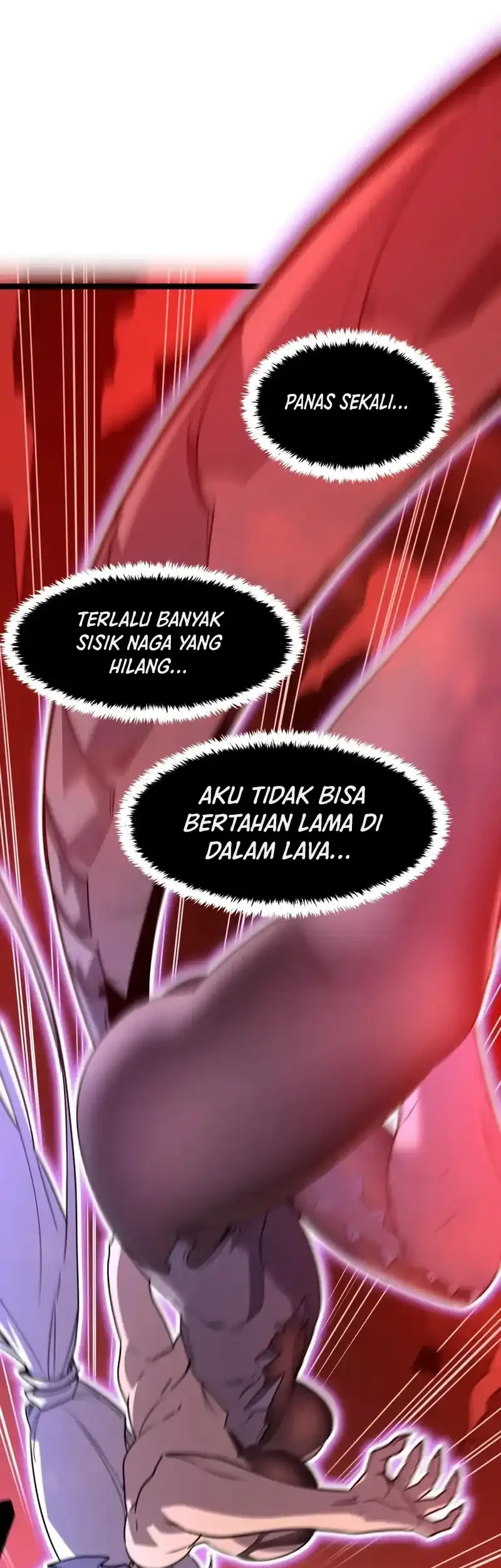 Halaman 93