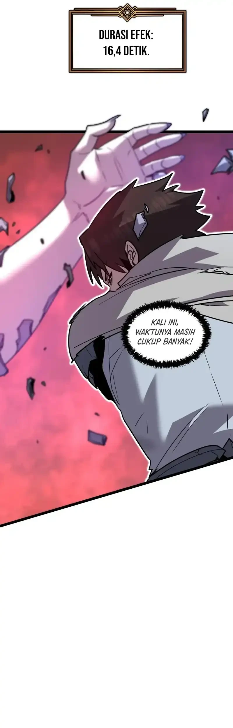 Halaman 69