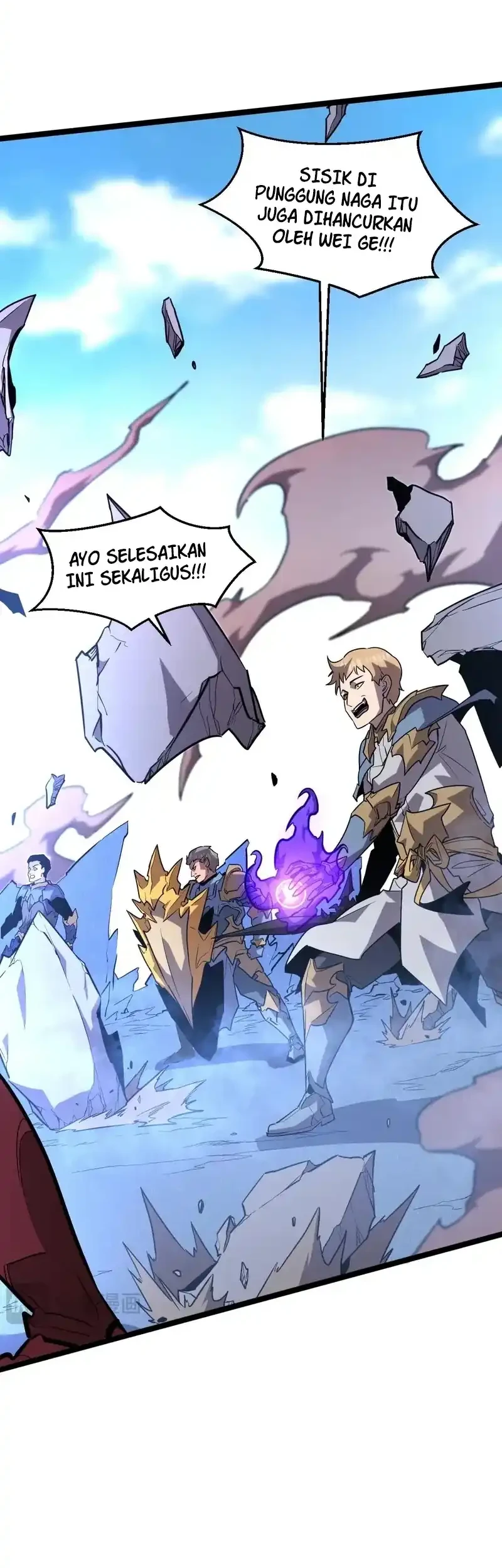 Halaman 46