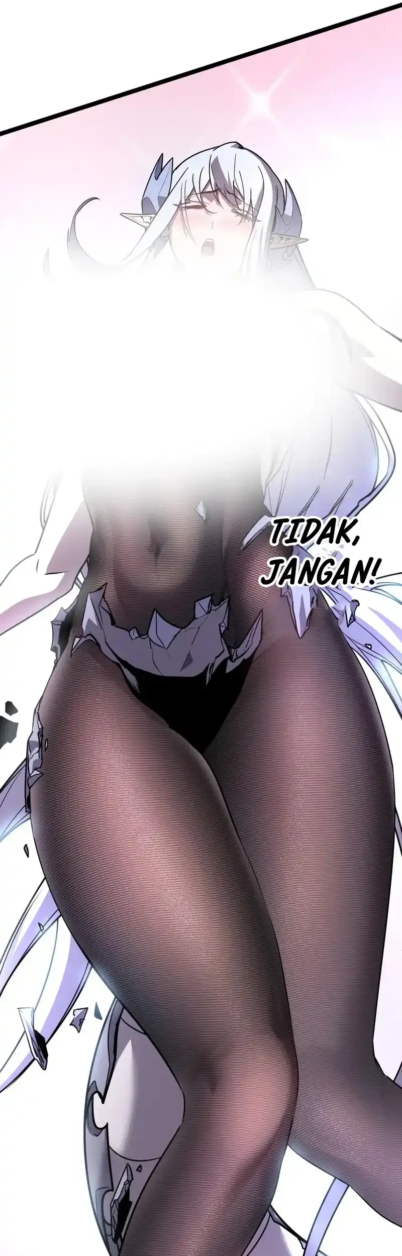 Halaman 51