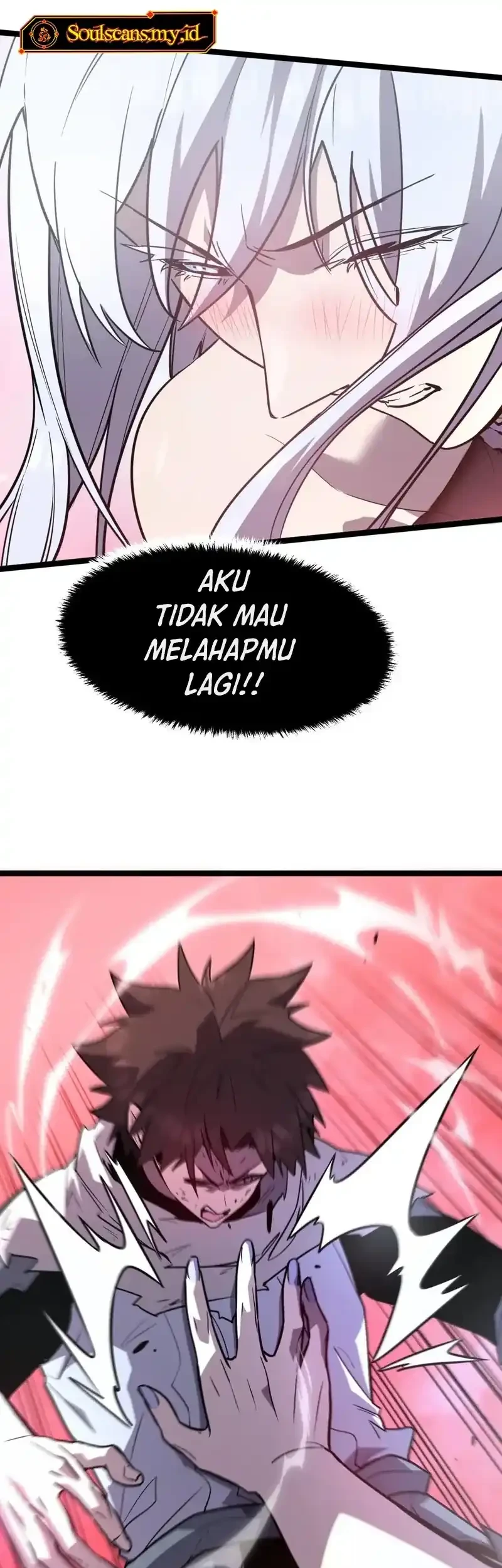 Halaman 53