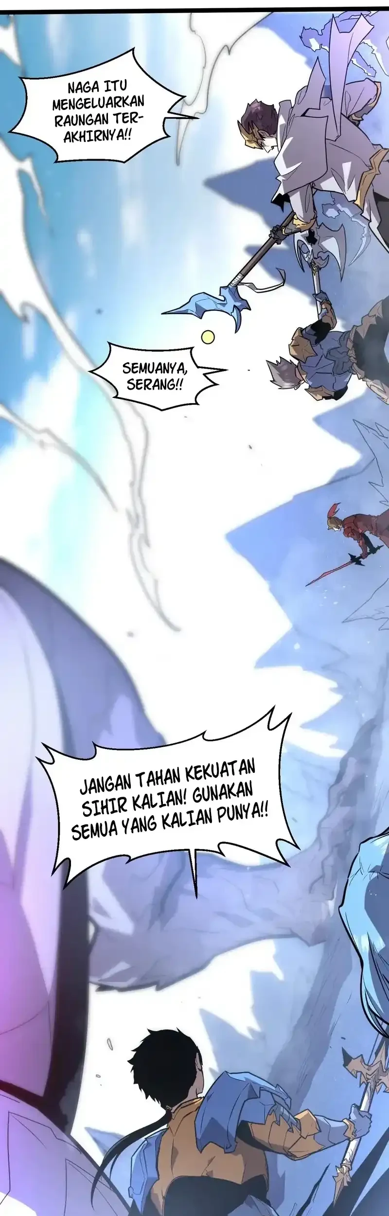 Halaman 57