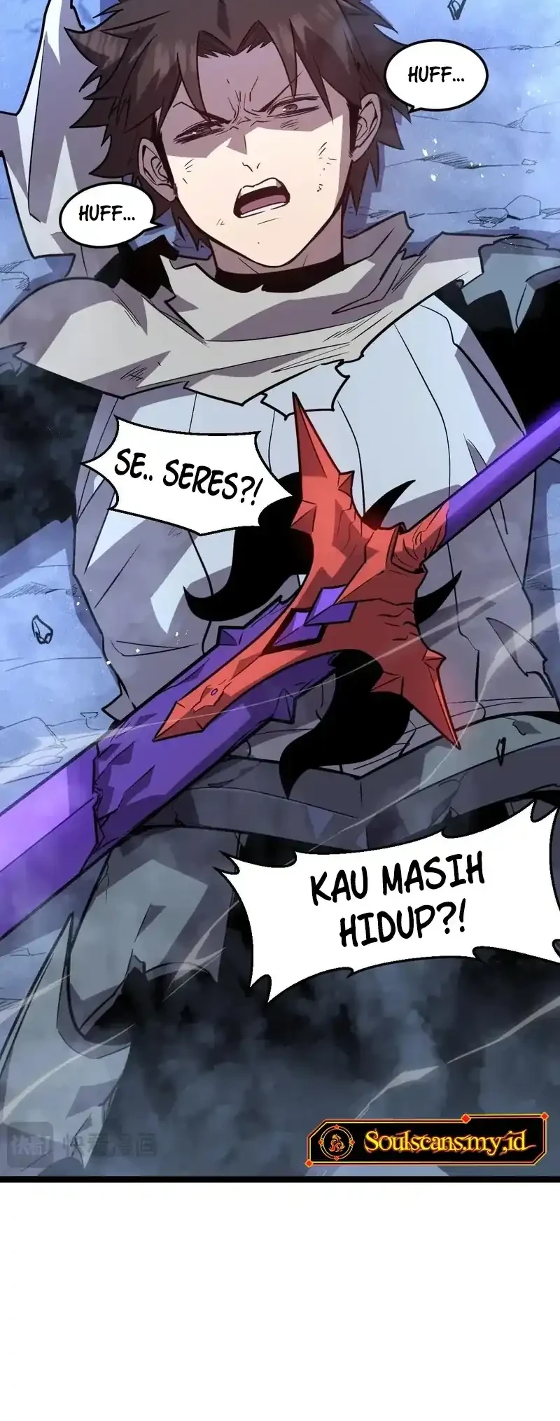 Halaman 64