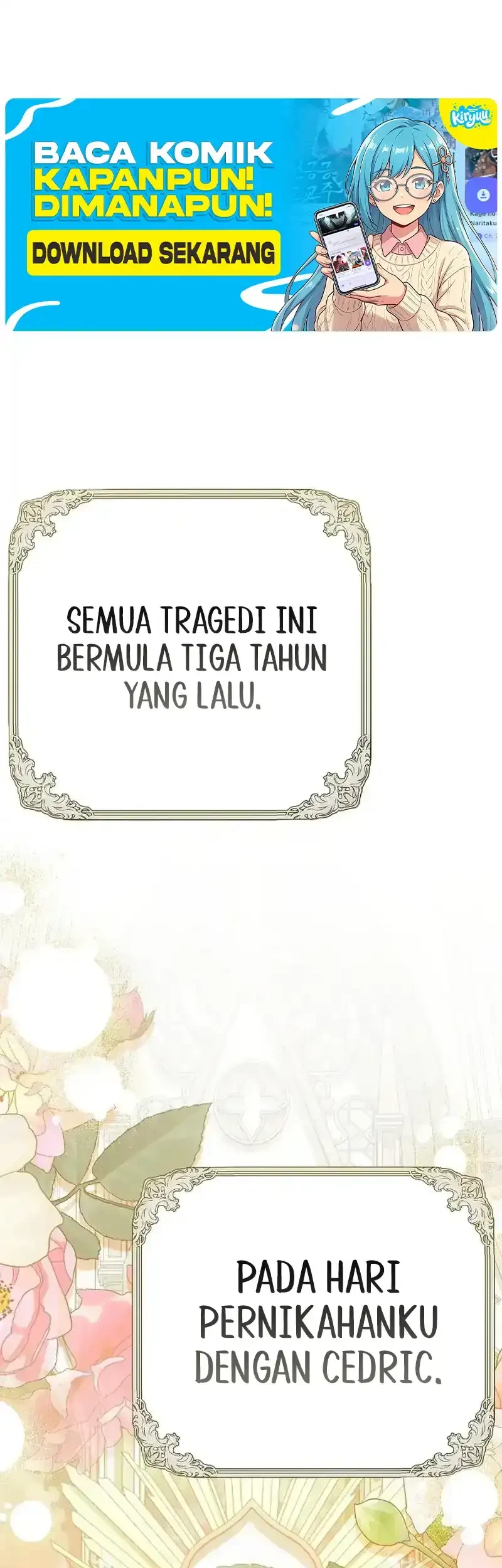 Halaman 141