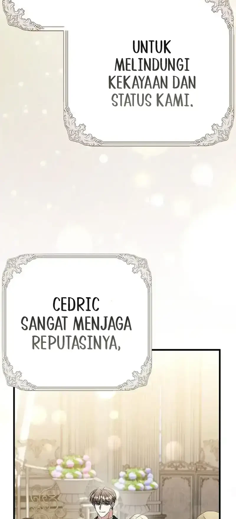 Halaman 143