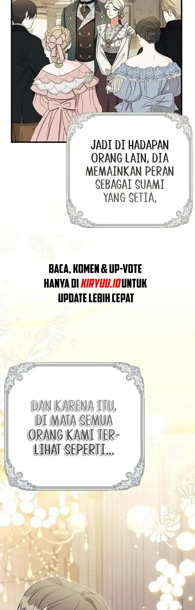 Halaman 144