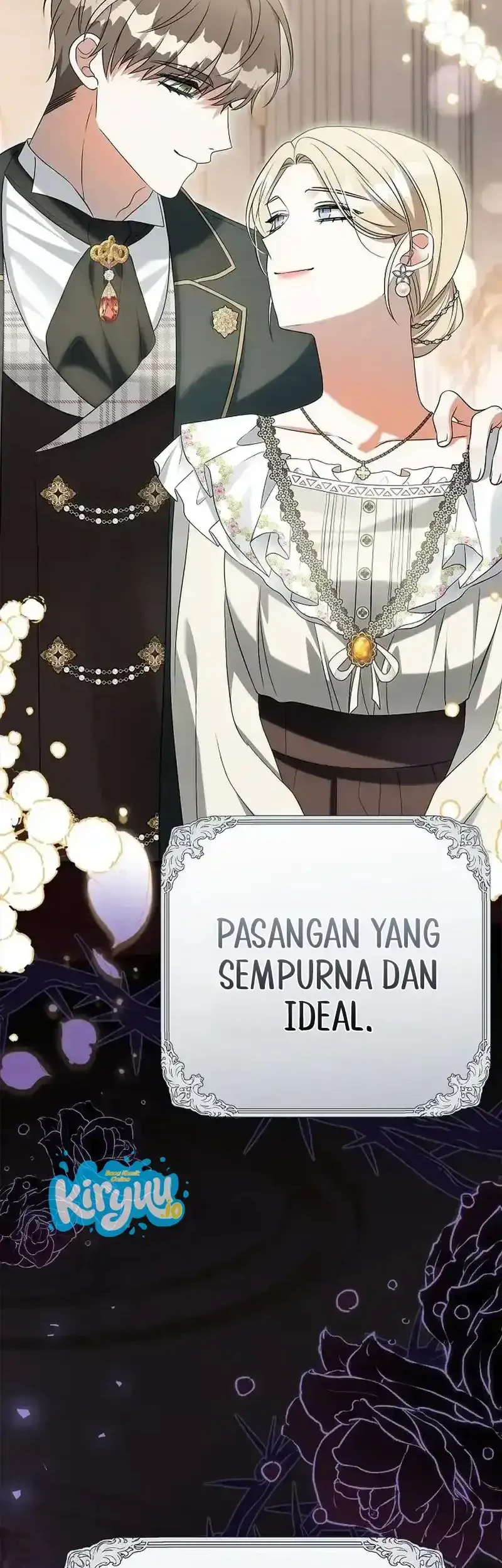 Halaman 145