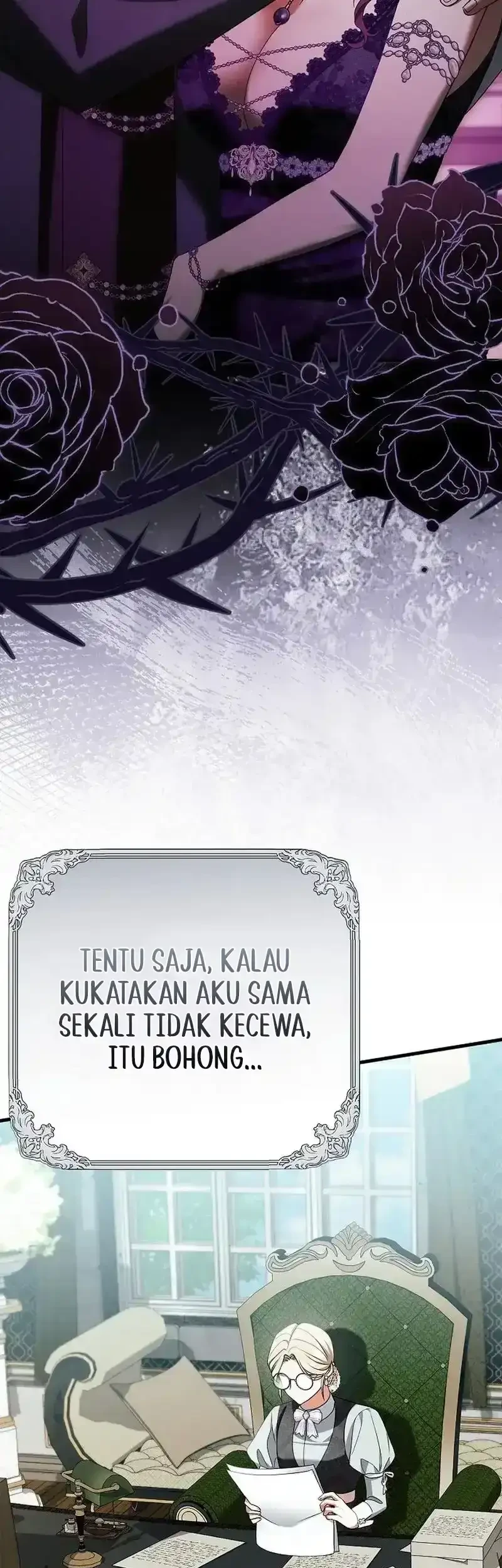 Halaman 147