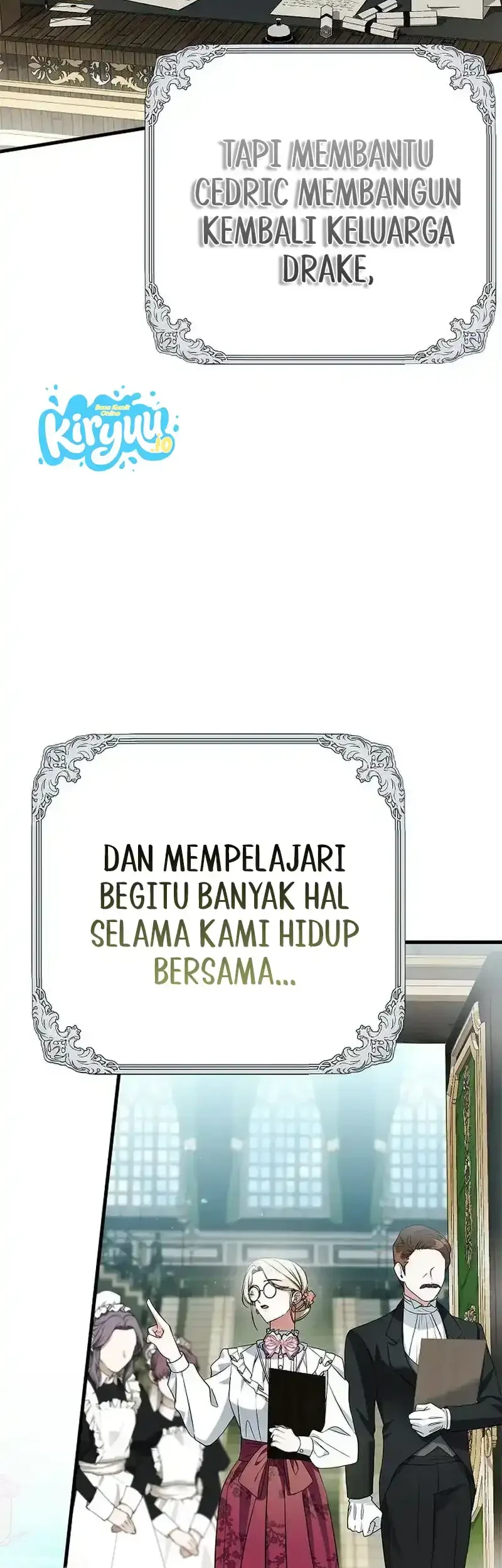 Halaman 148