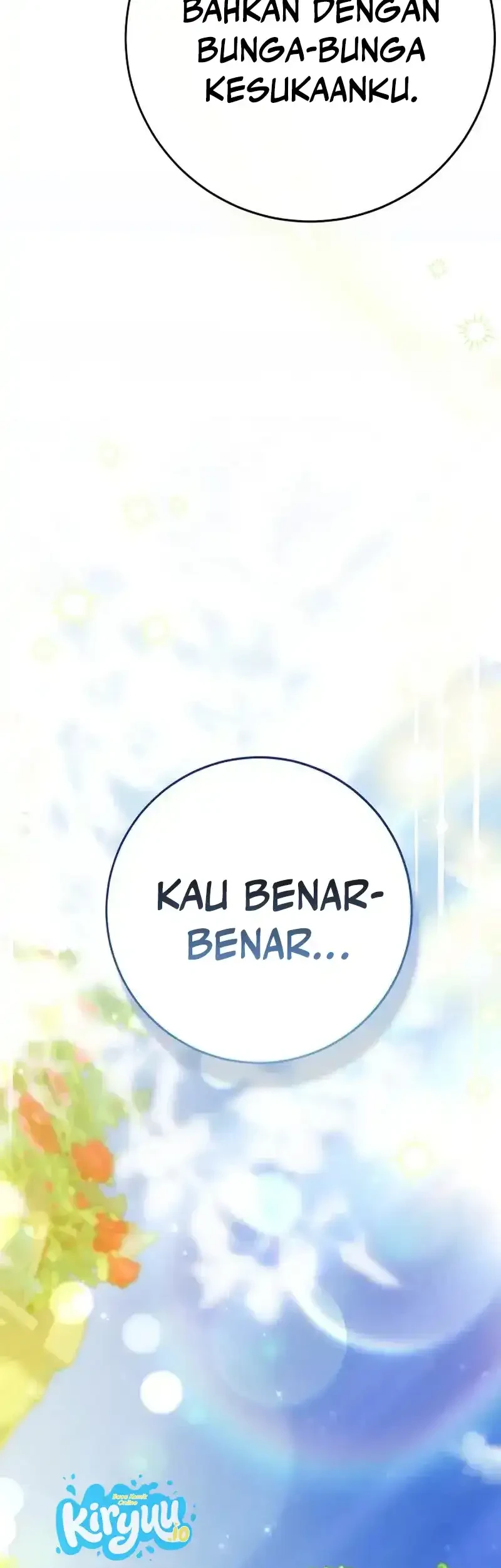 Halaman 156