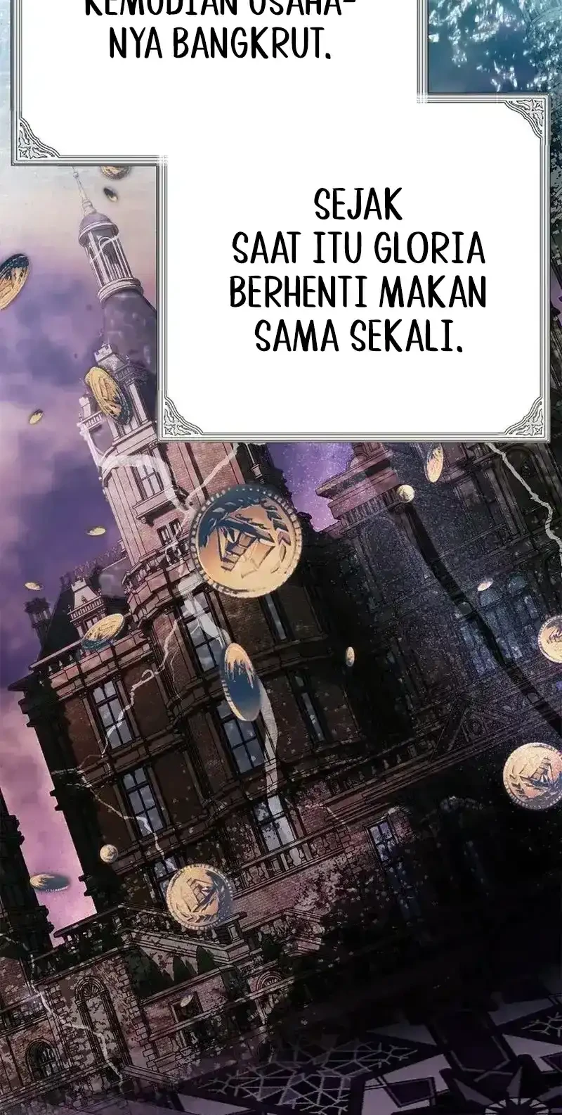 Halaman 161