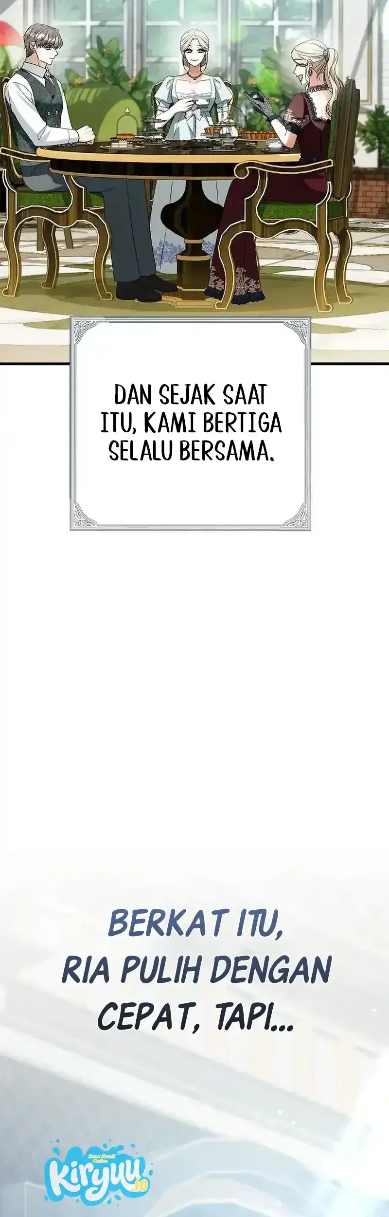 Halaman 163