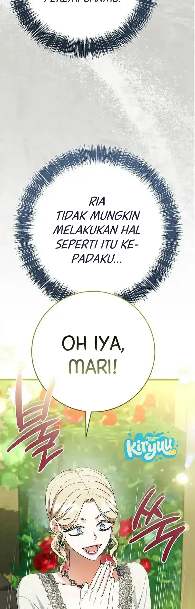 Halaman 169