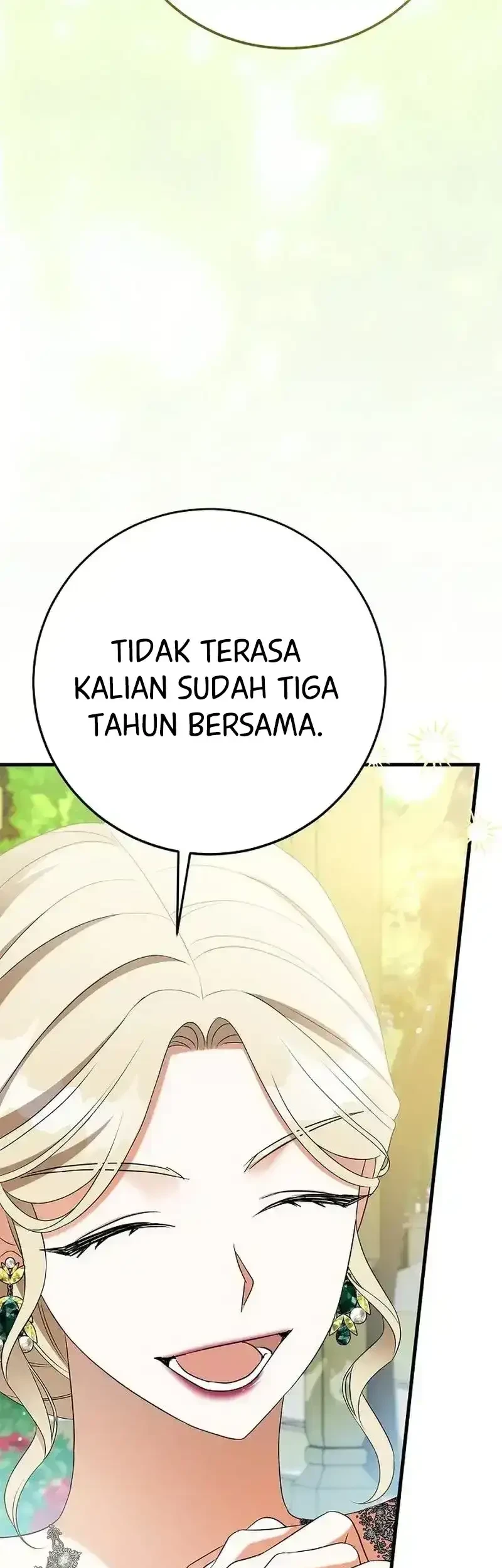 Halaman 171
