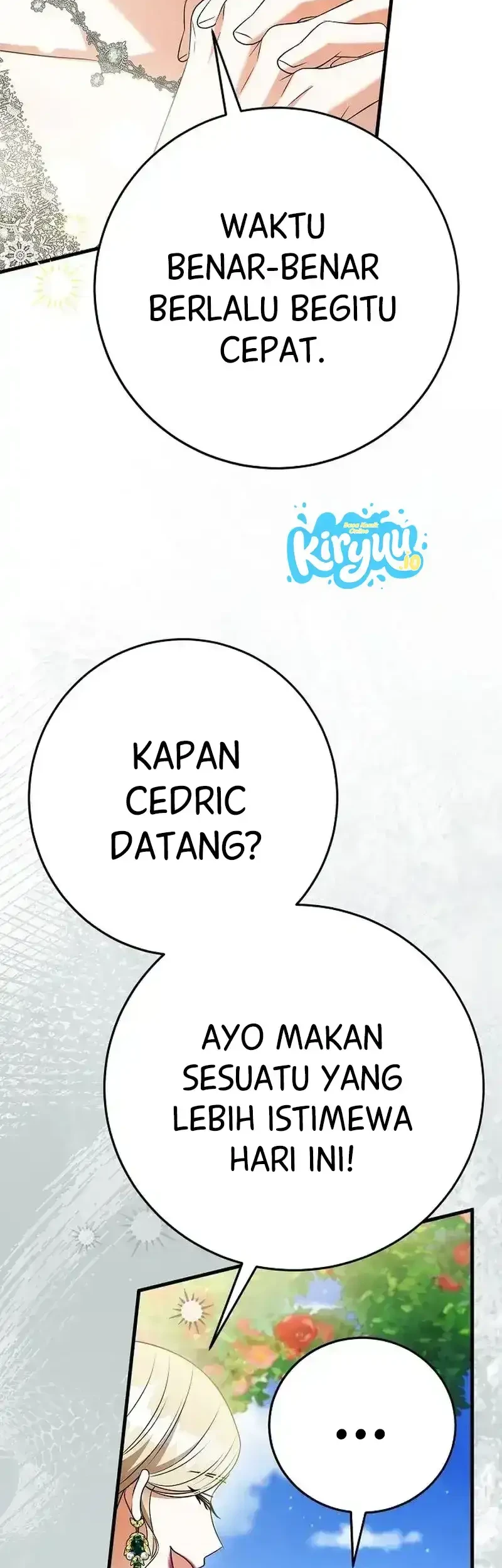 Halaman 172