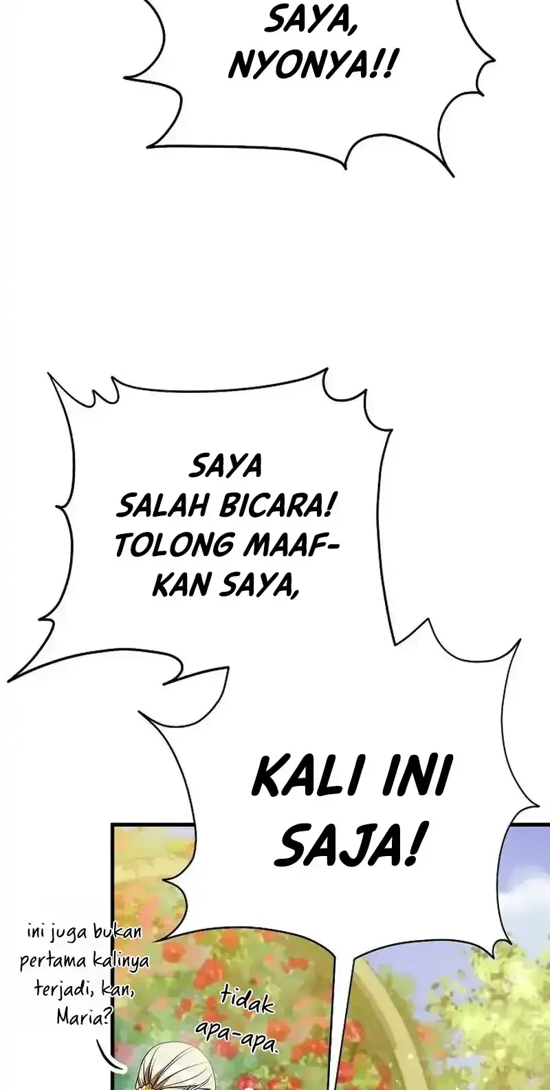 Halaman 182