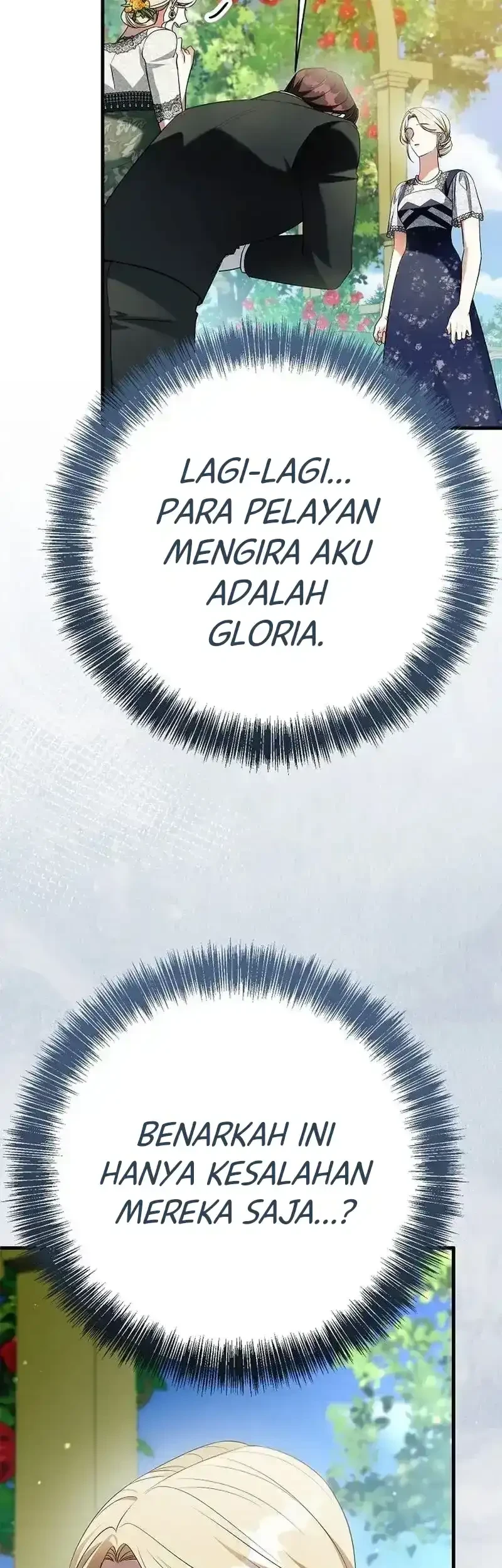 Halaman 183