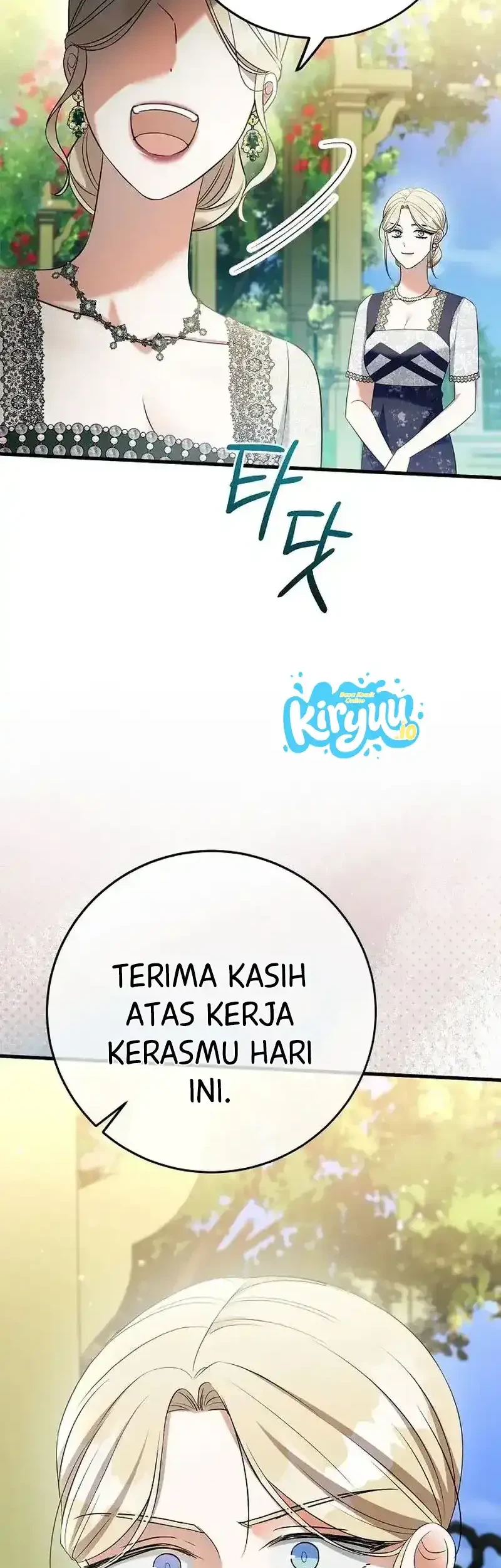 Halaman 187