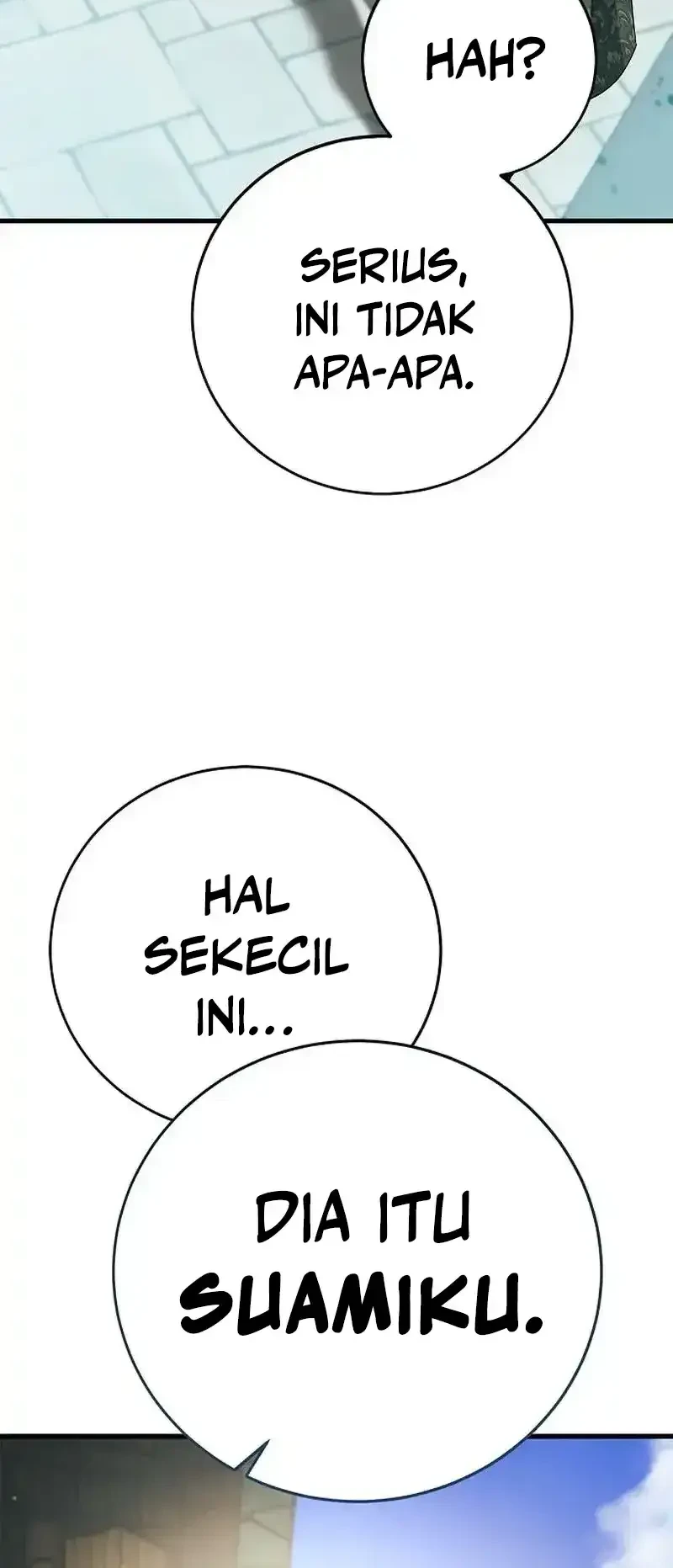 Halaman 194