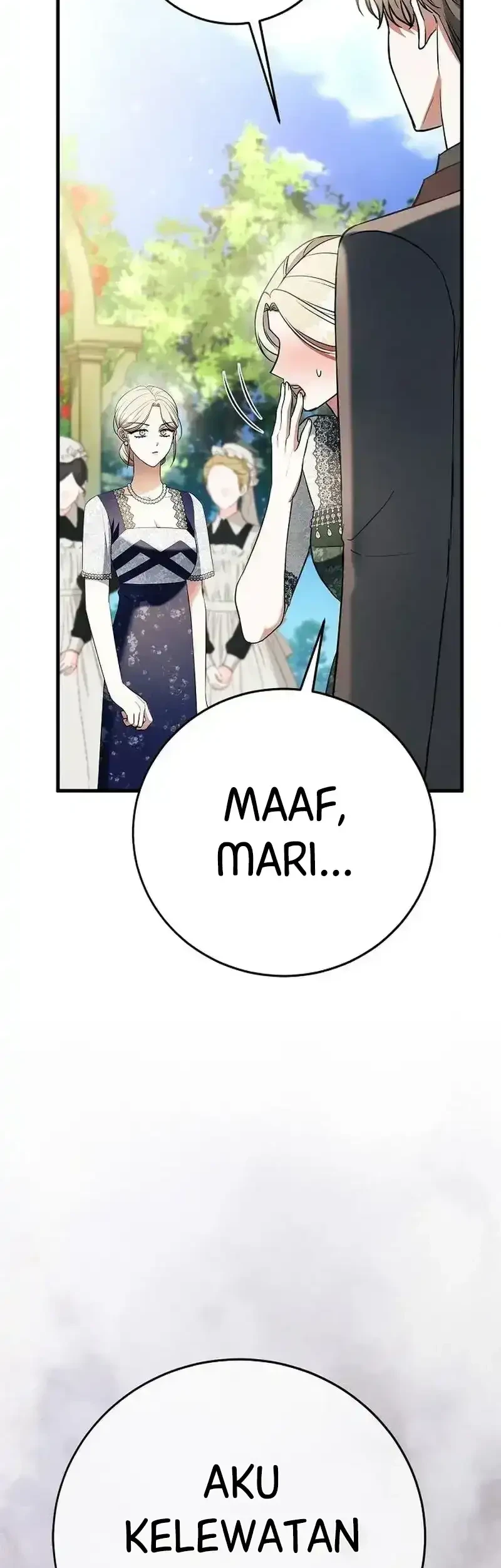 Halaman 196