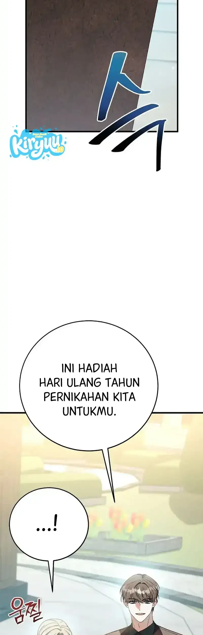 Halaman 199