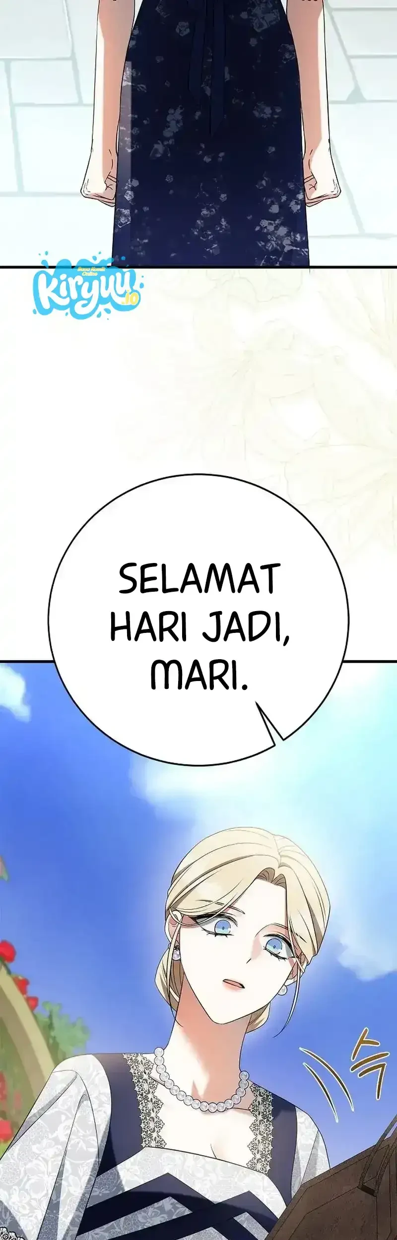 Halaman 201