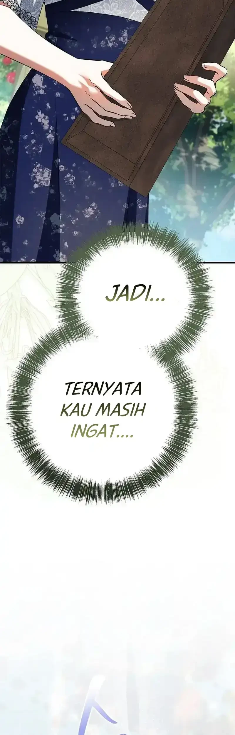 Halaman 202