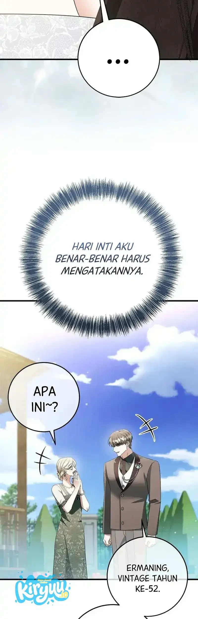 Halaman 204