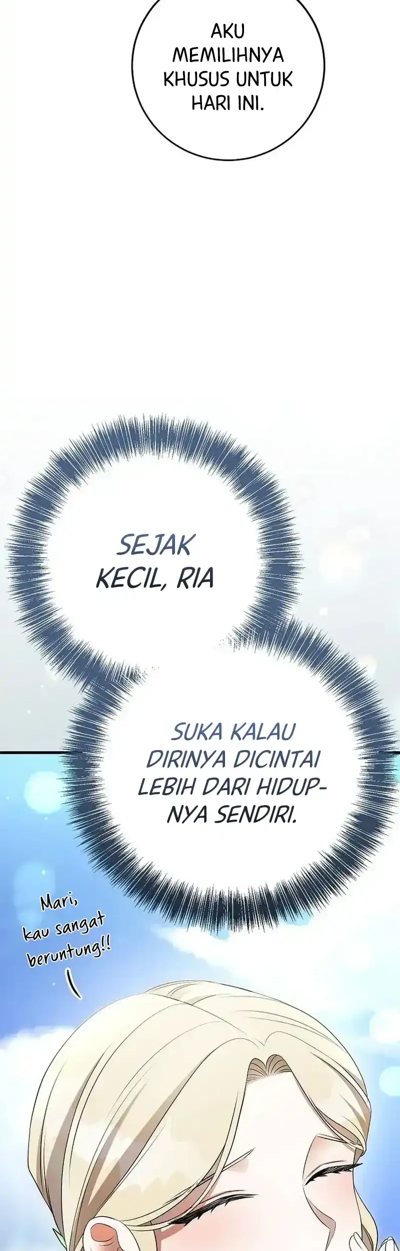 Halaman 205
