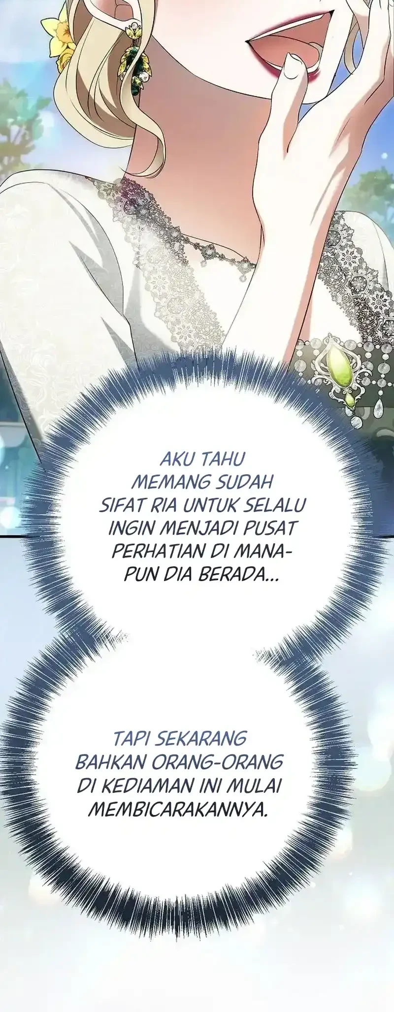 Halaman 206