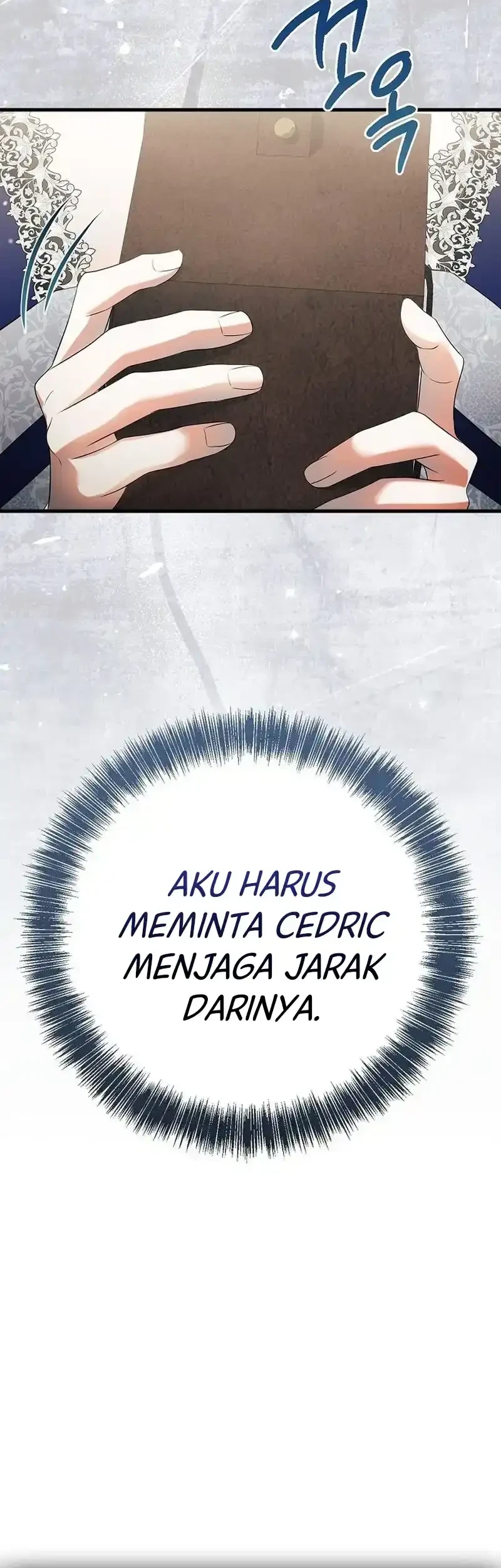 Halaman 208