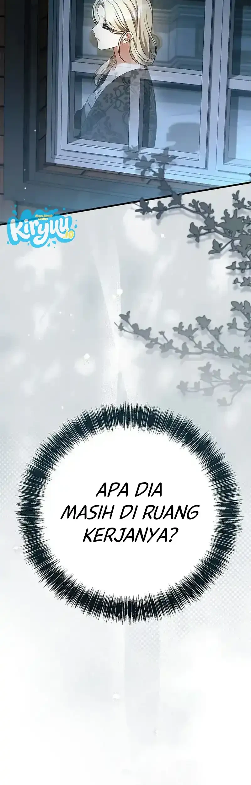 Halaman 211