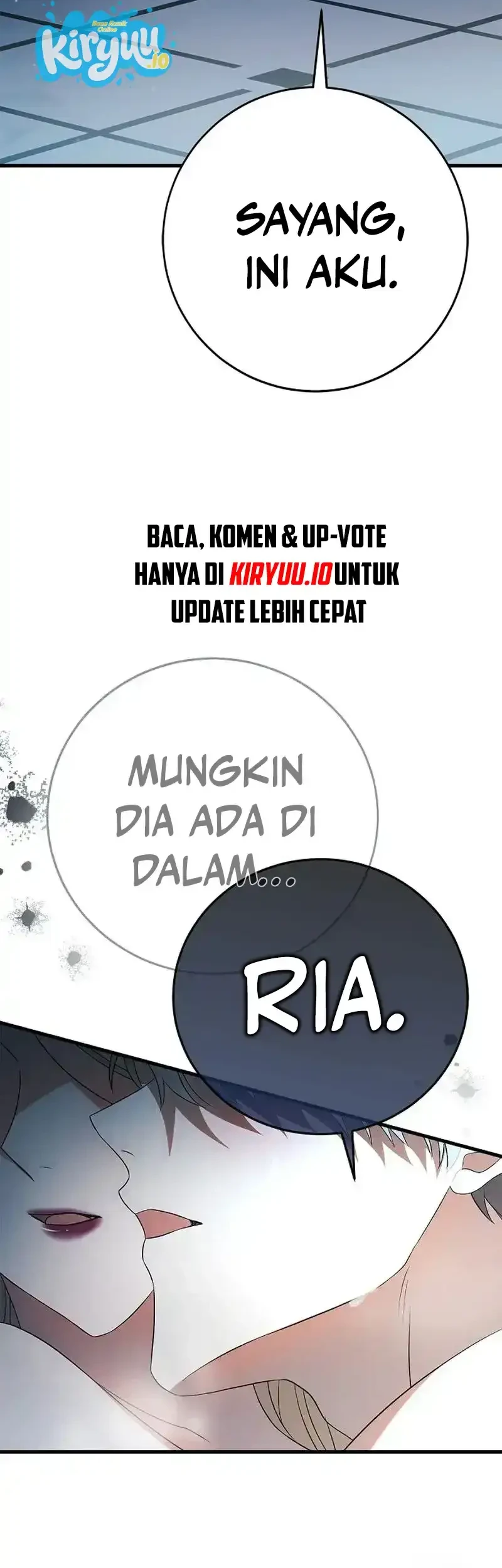 Halaman 214