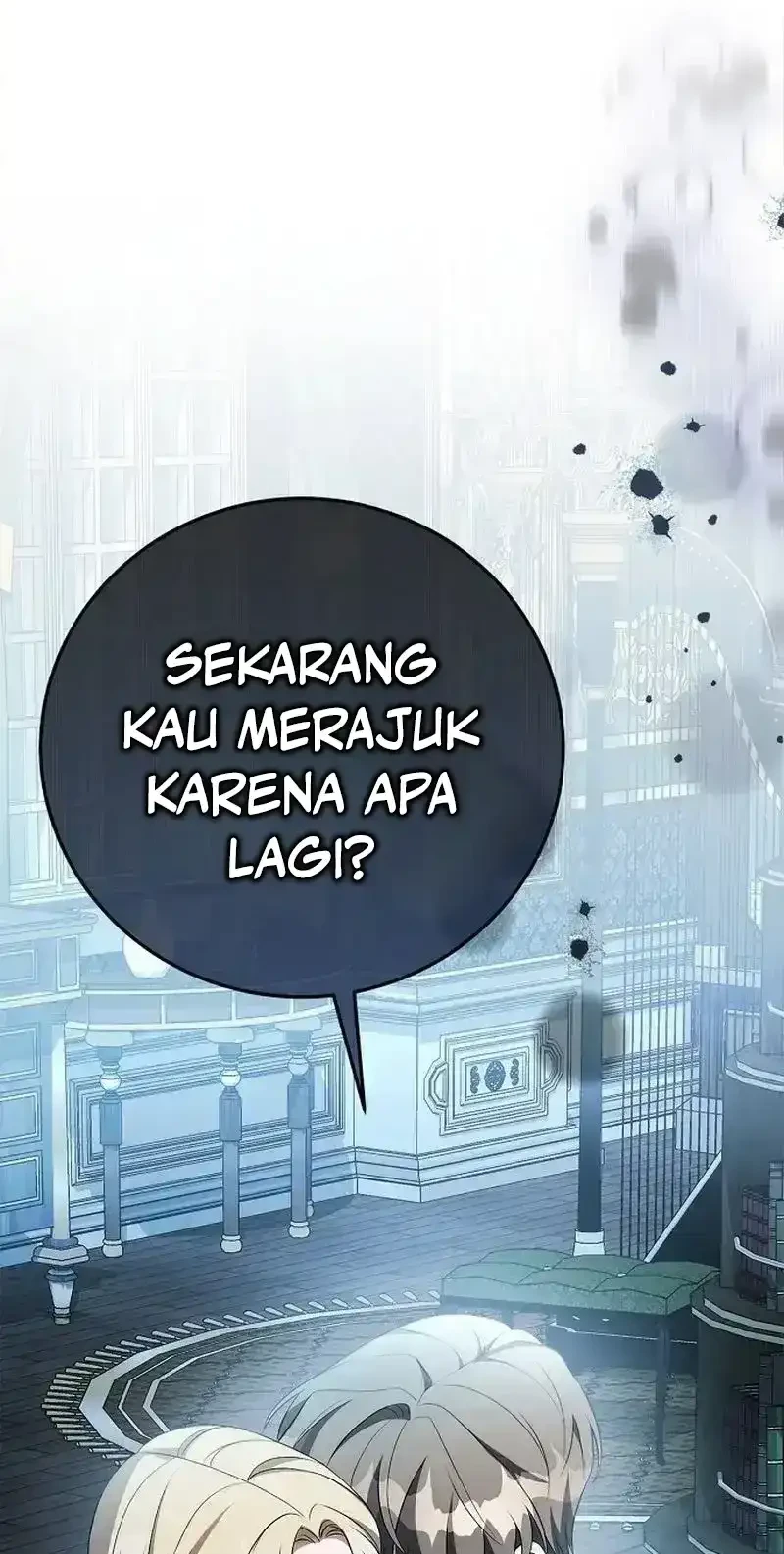 Halaman 215