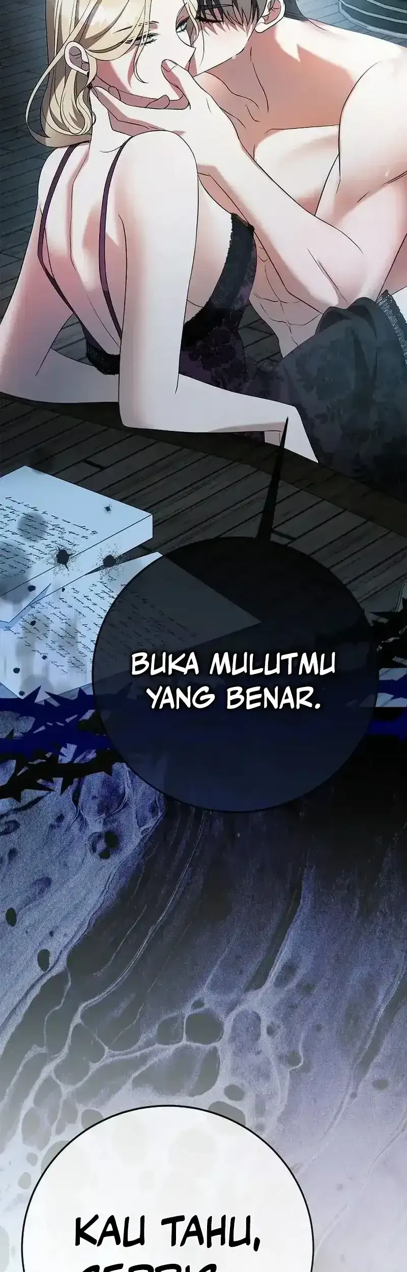 Halaman 216