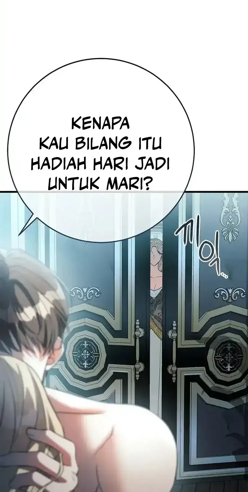Halaman 218