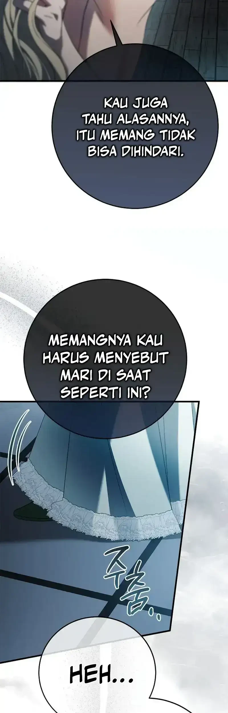 Halaman 219