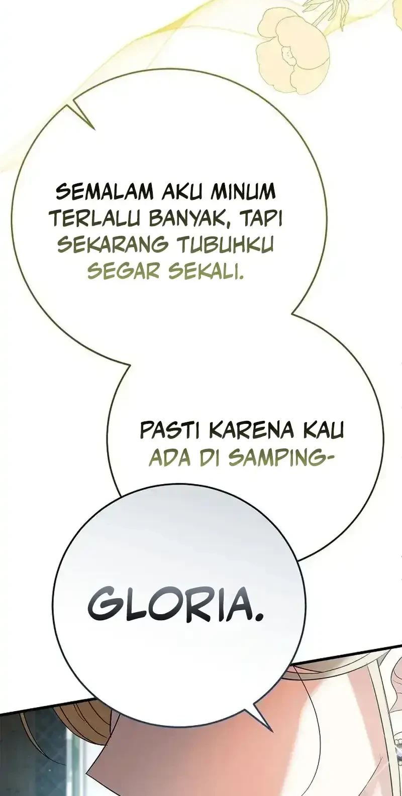 Halaman 233