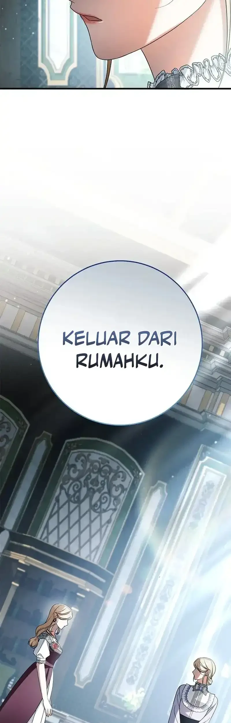 Halaman 234