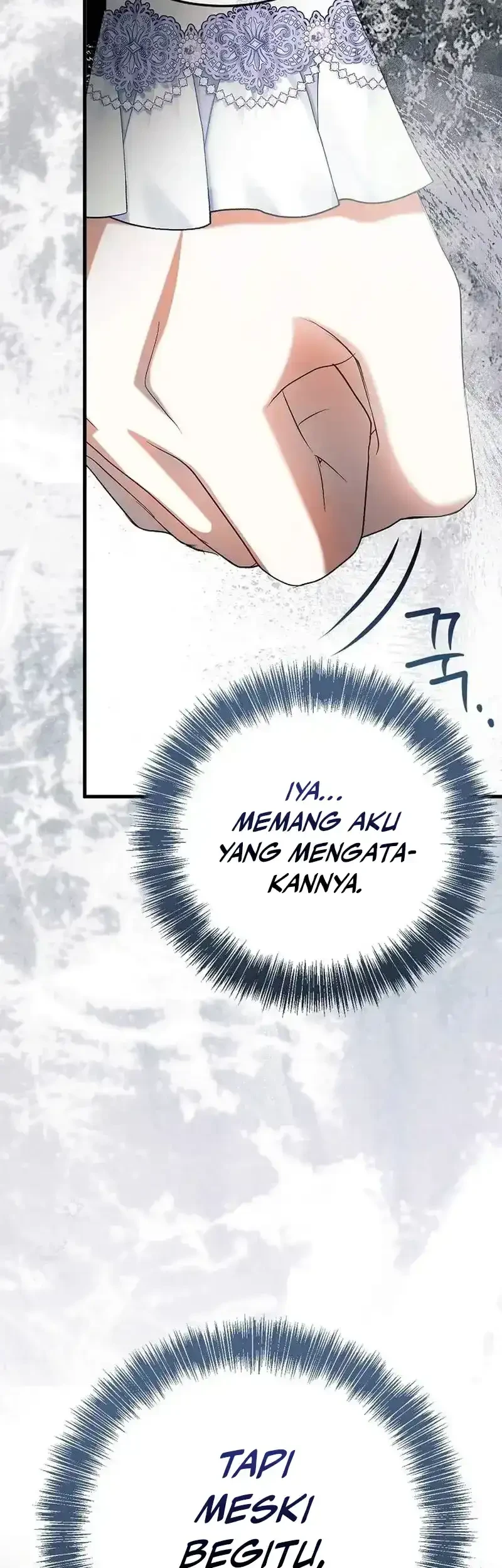 Halaman 237