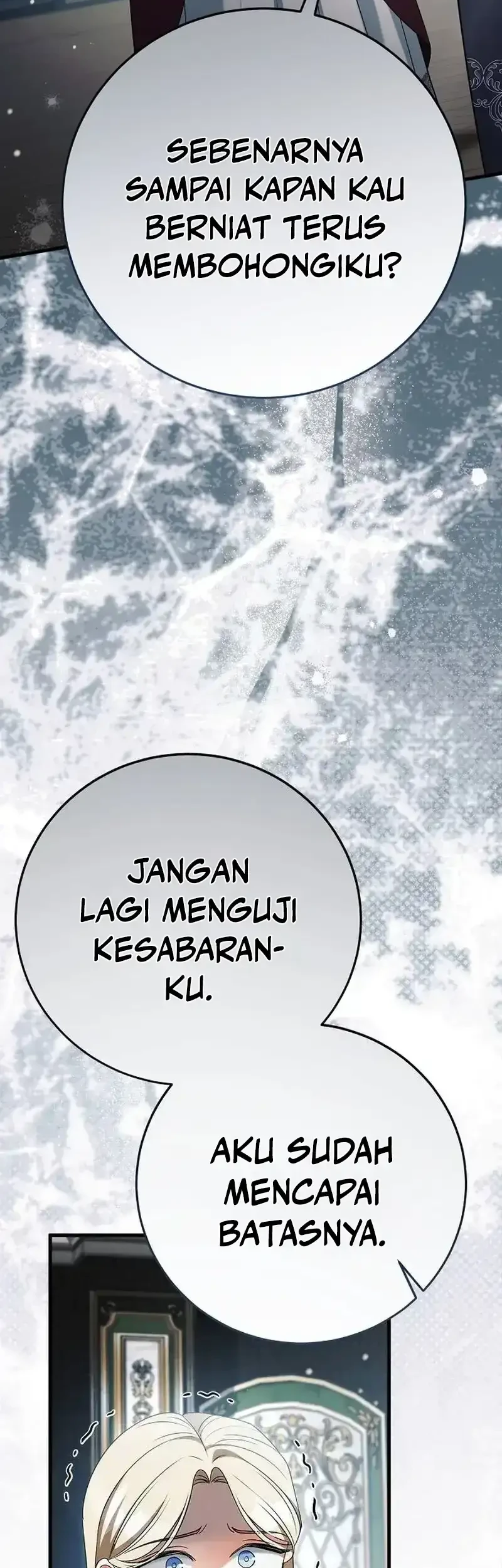 Halaman 239