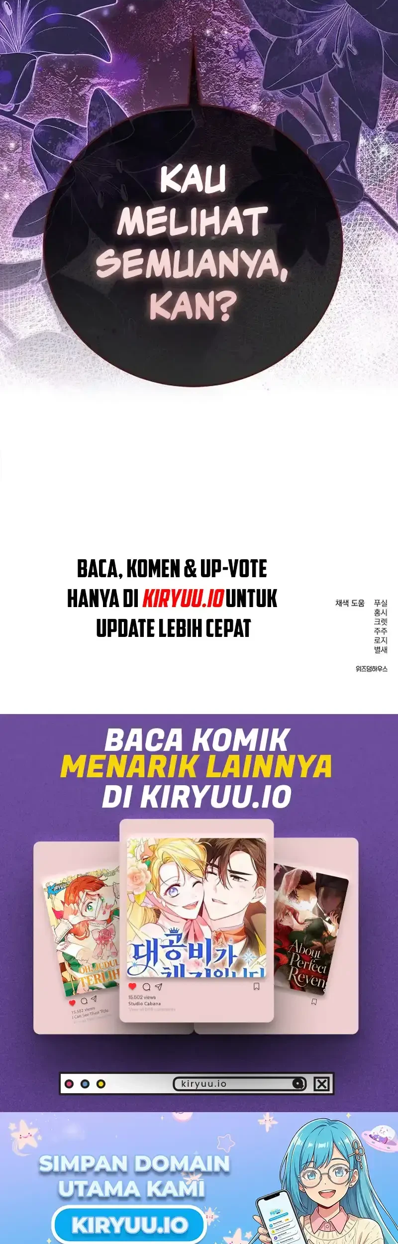 Halaman 243