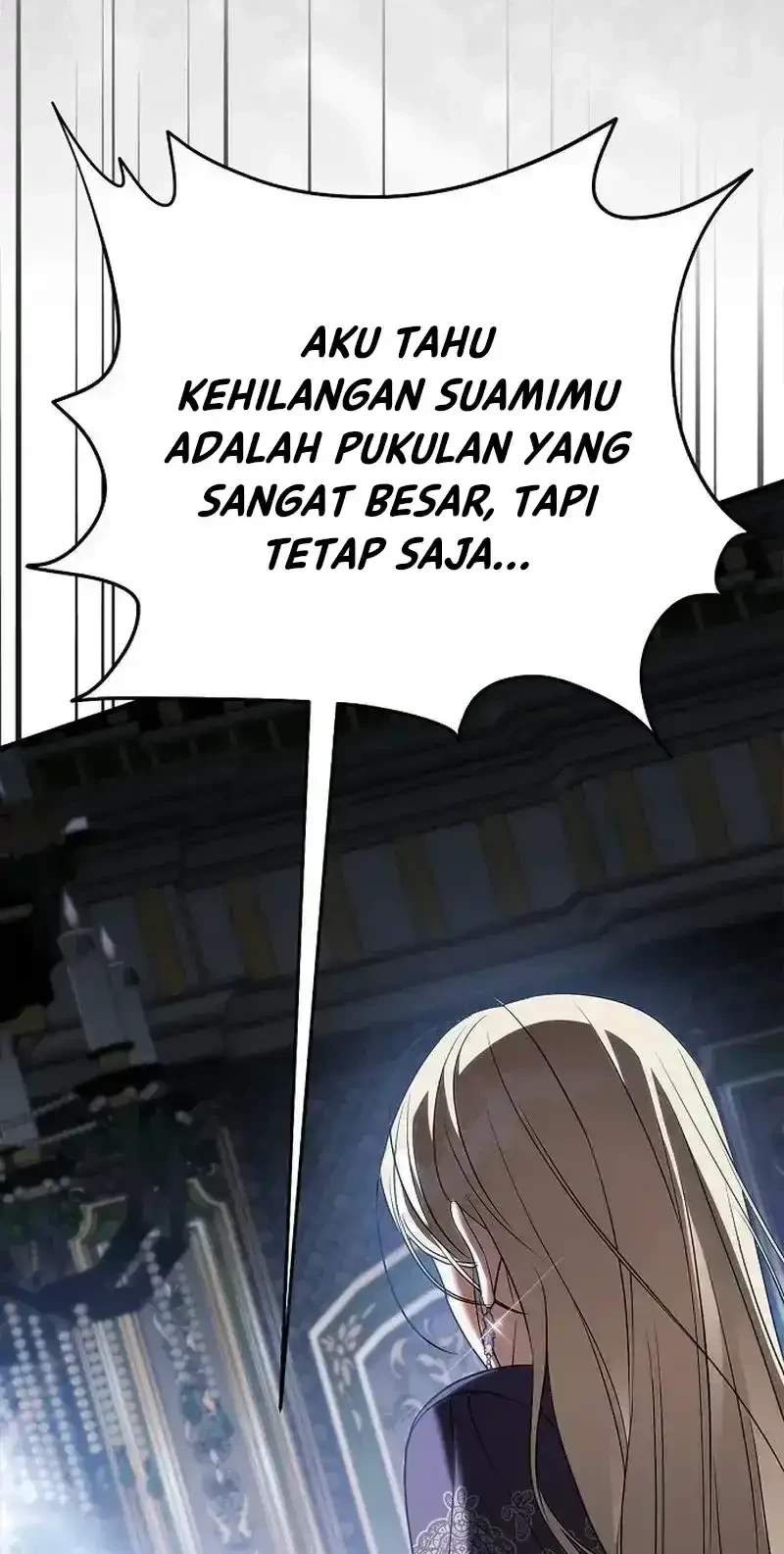 Halaman 125