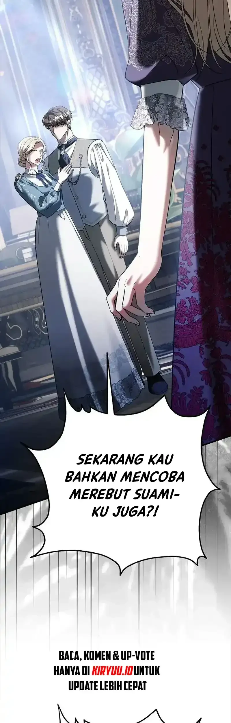 Halaman 126